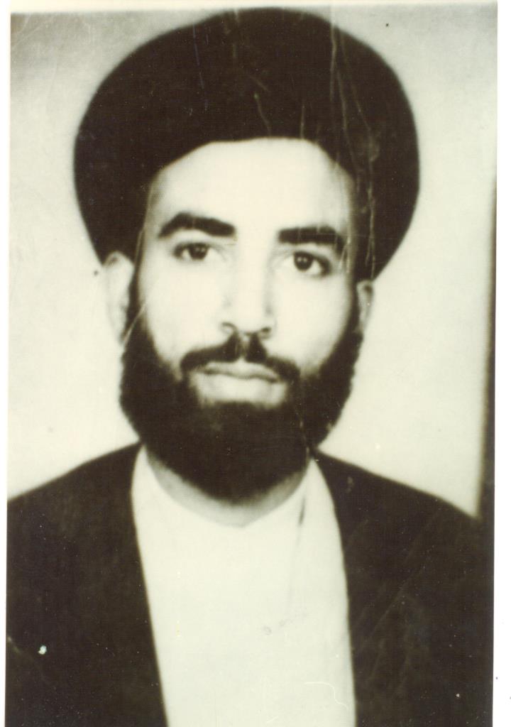 فاقد تصویر
